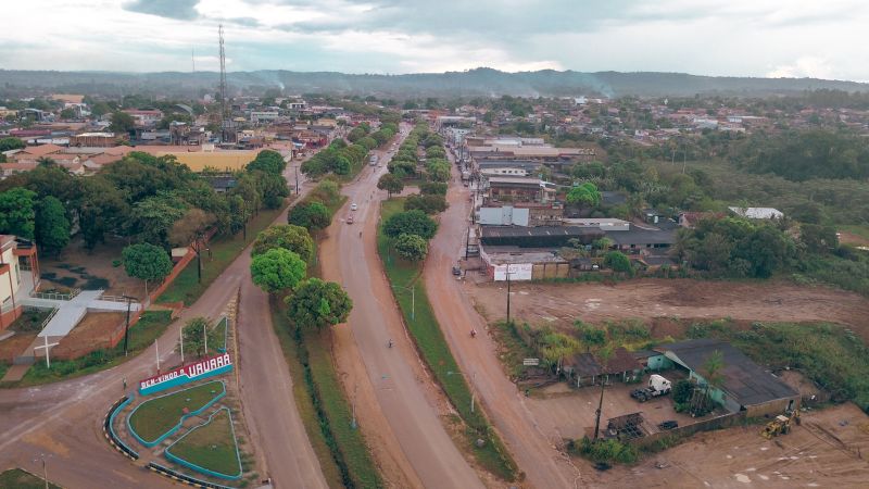  Uruará recebe caravana do governo do estado " Por Todo o Pará "

FOTO: MARCO SANTOS / AGÊNCIA PARÁ
DATA: 09.07.2019
URUARÁ - PARÁ <div class='credito_fotos'>Foto: Marco Santos / Ag. Pará   |   <a href='/midias/2019/originais/2878_24d7d1aac7f1e8967f1228e875aff262.jpg' download><i class='fa-solid fa-download'></i> Download</a></div>