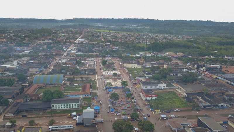  Uruará recebe caravana do governo do estado " Por Todo o Pará "

FOTO: MARCO SANTOS / AGÊNCIA PARÁ
DATA: 09.07.2019
URUARÁ - PARÁ <div class='credito_fotos'>Foto: Marco Santos / Ag. Pará   |   <a href='/midias/2019/originais/2878_f9ca115941957ab74d1ce4252b09d07d.jpg' download><i class='fa-solid fa-download'></i> Download</a></div>