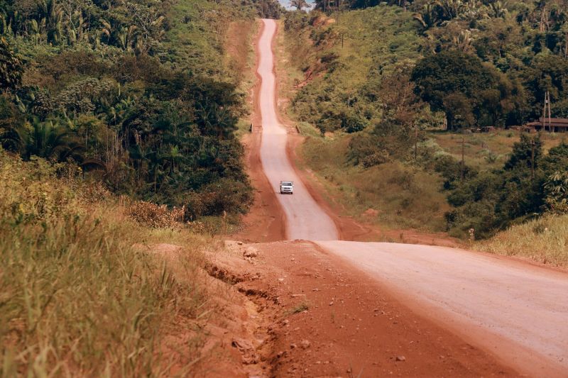  Uruará recebe caravana do governo do estado " Por Todo o Pará "

FOTO: MARCO SANTOS / AGÊNCIA PARÁ
DATA: 09.07.2019
URUARÁ - PARÁ <div class='credito_fotos'>Foto: Marco Santos / Ag. Pará   |   <a href='/midias/2019/originais/2878_img_5701.jpg' download><i class='fa-solid fa-download'></i> Download</a></div>