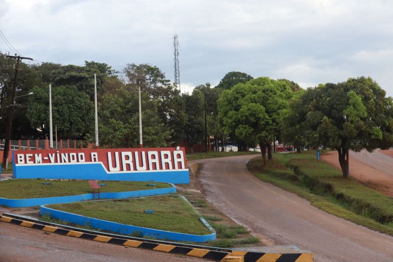  Uruará recebe caravana do governo do estado " Por Todo o Pará "

FOTO: MARCO SANTOS / AGÊNCIA PARÁ
DATA: 09.07.2019
URUARÁ - PARÁ <div class='credito_fotos'>Foto: Marco Santos / Ag. Pará   |   <a href='/midias/2019/originais/2878_img_5856.jpg' download><i class='fa-solid fa-download'></i> Download</a></div>