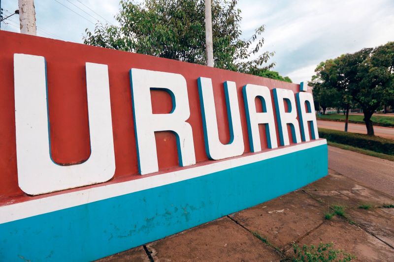  Uruará recebe caravana do governo do estado " Por Todo o Pará "

FOTO: MARCO SANTOS / AGÊNCIA PARÁ
DATA: 09.07.2019
URUARÁ - PARÁ <div class='credito_fotos'>Foto: Marco Santos / Ag. Pará   |   <a href='/midias/2019/originais/2878_img_5865.jpg' download><i class='fa-solid fa-download'></i> Download</a></div>