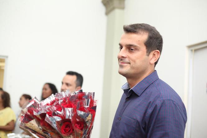 Belém Pará. Local, Sejudh. A Secretaria de Estado de Justiça e Direitos Humanos (Sejudh) realizou ação de cidadania, com a emissão das carteiras de identidade e trabalho para população feminina, na manhã de hoje (8), em alusão ao Dia Internacional da Mulher. Paralelamente, promoveu tratamento estético e apresentações culturais com artistas locais para os públicos interno e externo. 

Foto: Wagner Almeida/ Sejudh 
DATA: 08.03.2019
BELÉM - PARÁ <div class='credito_fotos'>Foto: Wagner Almeida/ Ascom Sejudh   |   <a href='/midias/2019/originais/491c406e-31d4-46f5-bbe9-7445551a0293.jpg' download><i class='fa-solid fa-download'></i> Download</a></div>