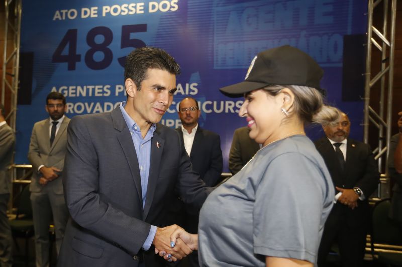  <div class='credito_fotos'>Foto: Marcelo Seabra / Ag. Pará   |   <a href='/midias/2019/originais/5245_20190803111712__mg_0096.jpg' download><i class='fa-solid fa-download'></i> Download</a></div>