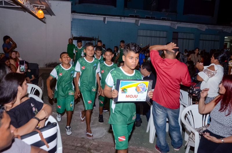 Abertura do 12º Jogos Paraolímpicos Estudantis de 2019 <div class='credito_fotos'>Foto: Eliseu Dias / Ascom Seduc   |   <a href='/midias/2019/originais/5265_aberturadosjogosparaolimpicosescolares-eliseudias6.jpg' download><i class='fa-solid fa-download'></i> Download</a></div>