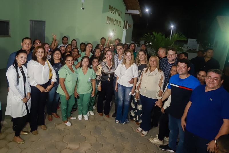  <div class='credito_fotos'>Foto: Marco Santos / Ag. Pará   |   <a href='/midias/2019/originais/5391_image00001.jpg' download><i class='fa-solid fa-download'></i> Download</a></div>