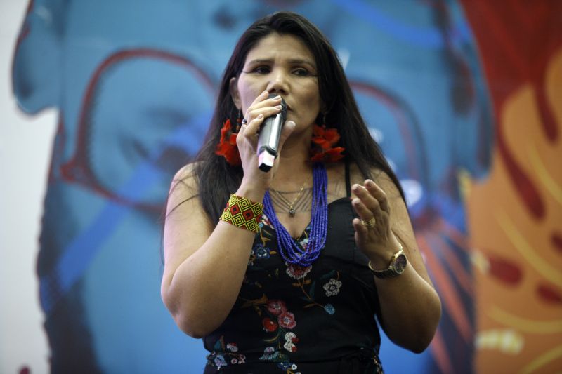  <div class='credito_fotos'>Foto: Maycon Nunes / Ag. Pará   |   <a href='/midias/2019/originais/5392_19hmultivozes-osdilemasdaeducacaoescolaindigena-mayconnunes111.jpg' download><i class='fa-solid fa-download'></i> Download</a></div>