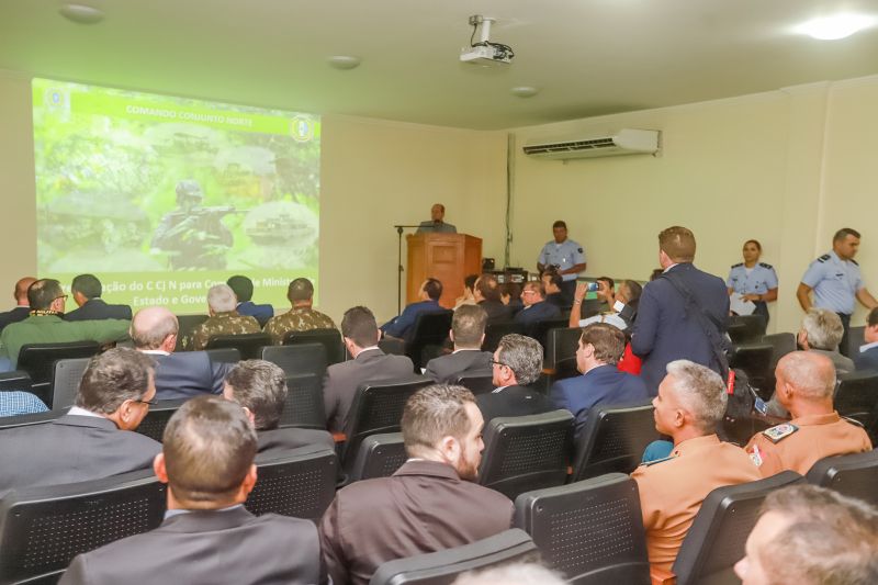  <div class='credito_fotos'>Foto: Marco Santos / Ag. Pará   |   <a href='/midias/2019/originais/5396_image00002.jpg' download><i class='fa-solid fa-download'></i> Download</a></div>