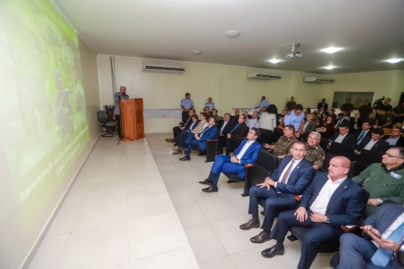  <div class='credito_fotos'>Foto: Marco Santos / Ag. Pará   |   <a href='/midias/2019/originais/5396_image00009.jpg' download><i class='fa-solid fa-download'></i> Download</a></div>