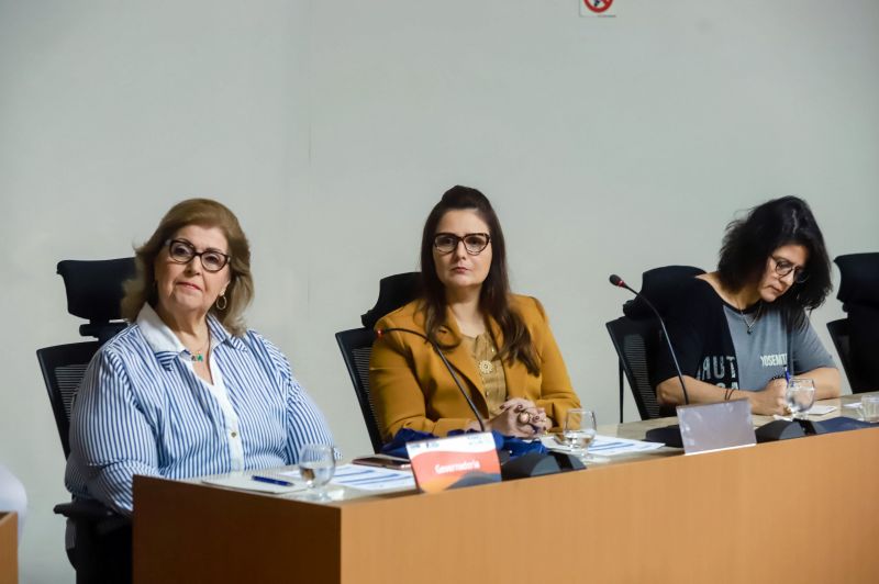 Desafios da agenda ambiental e das cidades na Amazônia. <div class='credito_fotos'>Foto: Marco Santos / Ag. Pará   |   <a href='/midias/2019/originais/5401_desafiosdaagendaambientaledascidadesnaamazonia_marcopsantos_0021.jpg' download><i class='fa-solid fa-download'></i> Download</a></div>