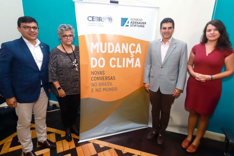 Desafios da agenda ambiental e das cidades na Amazônia. <div class='credito_fotos'>Foto: Marco Santos / Ag. Pará   |   <a href='/midias/2019/originais/5401_desafiosdaagendaambientaledascidadesnaamazonia_marcopsantos_0043.jpg' download><i class='fa-solid fa-download'></i> Download</a></div>