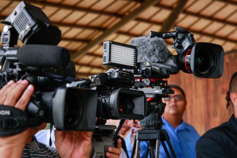 O Pará está na rota mundial das competições automobilísticas sustentáveis. <div class='credito_fotos'>Foto: Pedro Guerreiro / Ag. Pará   |   <a href='/midias/2019/originais/5518_4c3f0498-cebb-5673-92c3-dbd08637f90b.jpg' download><i class='fa-solid fa-download'></i> Download</a></div>