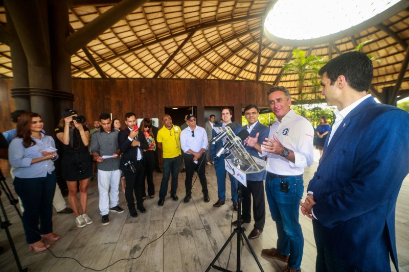 O Pará está na rota mundial das competições automobilísticas sustentáveis. <div class='credito_fotos'>Foto: Pedro Guerreiro / Ag. Pará   |   <a href='/midias/2019/originais/5518_ac28f9f8-cd82-32b2-e214-c314ff67f46f.jpg' download><i class='fa-solid fa-download'></i> Download</a></div>