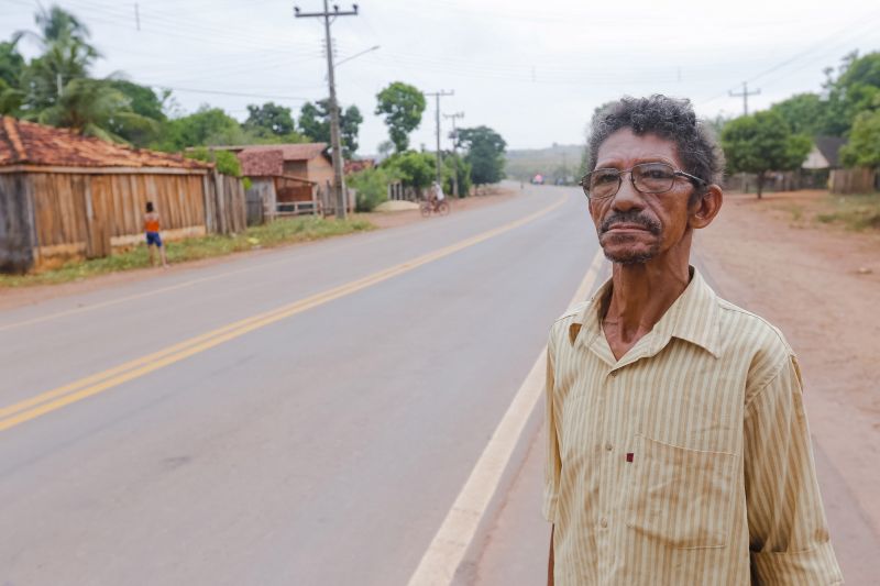 Elias santos <div class='credito_fotos'>Foto: Marcelo Seabra / Ag. Pará   |   <a href='/midias/2019/originais/5524_ca1c5512-b1e1-1848-e9d3-00805e55b85e.jpg' download><i class='fa-solid fa-download'></i> Download</a></div>