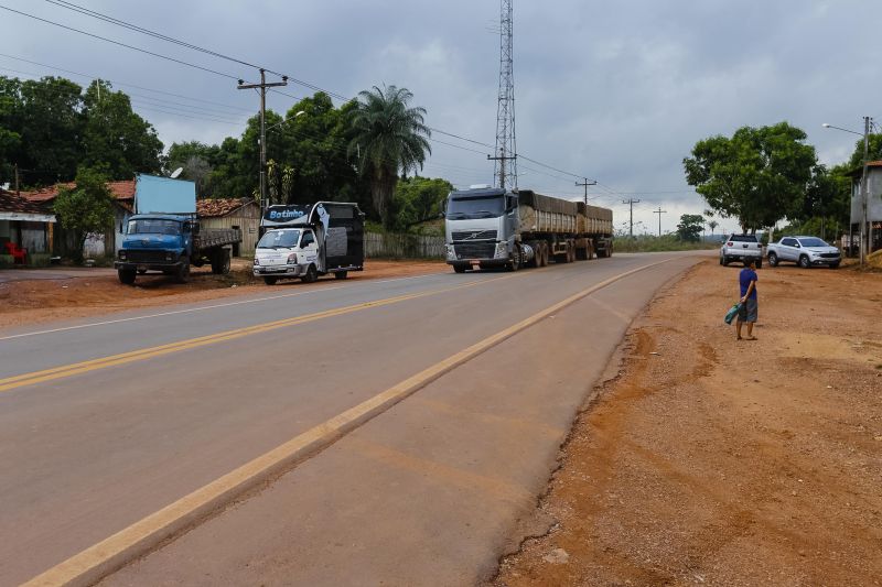  <div class='credito_fotos'>Foto: Marcelo Seabra / Ag. Pará   |   <a href='/midias/2019/originais/5524_fb732fb0-1267-efcd-2ca3-ce3a9675bdbe.jpg' download><i class='fa-solid fa-download'></i> Download</a></div>