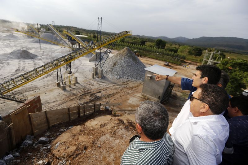 A economia do município de São Geraldo do Araguaia, no sudeste paraense, gira em torno da agropecuária, com destaque para a pecuária de corte. <div class='credito_fotos'>Foto: Marcelo Seabra / Ag. Pará   |   <a href='/midias/2019/originais/5525_150970f8-f3c7-d004-0c6d-966801926142.jpg' download><i class='fa-solid fa-download'></i> Download</a></div>