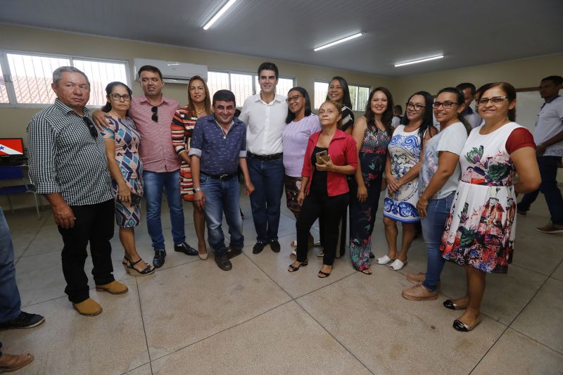  <div class='credito_fotos'>Foto: Marcelo Seabra / Ag. Pará   |   <a href='/midias/2019/originais/5526_b5f7d20a-e831-e605-15b9-d5dc7f3b37b9.jpg' download><i class='fa-solid fa-download'></i> Download</a></div>