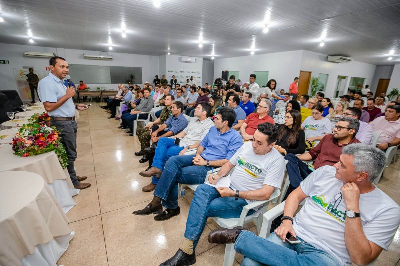  <div class='credito_fotos'>Foto: Marco Santos / Ag. Pará   |   <a href='/midias/2019/originais/5528_052df6d3-9109-b01d-87b7-21e7fbfbe1db.jpg' download><i class='fa-solid fa-download'></i> Download</a></div>