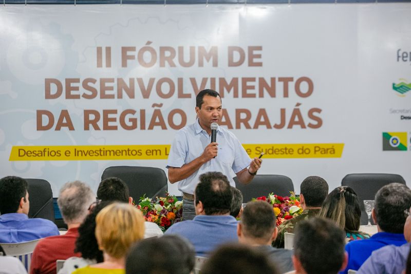  <div class='credito_fotos'>Foto: Marco Santos / Ag. Pará   |   <a href='/midias/2019/originais/5528_319ffa9f-1c1a-52da-1027-e004f4c6cd2a.jpg' download><i class='fa-solid fa-download'></i> Download</a></div>