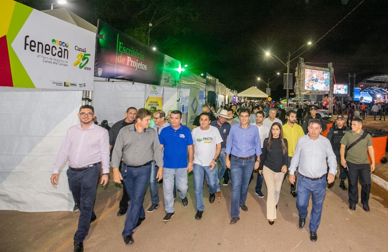  <div class='credito_fotos'>Foto: Marco Santos / Ag. Pará   |   <a href='/midias/2019/originais/5528_43b88193-b2b8-4879-a41a-435bd00a4f49.jpg' download><i class='fa-solid fa-download'></i> Download</a></div>