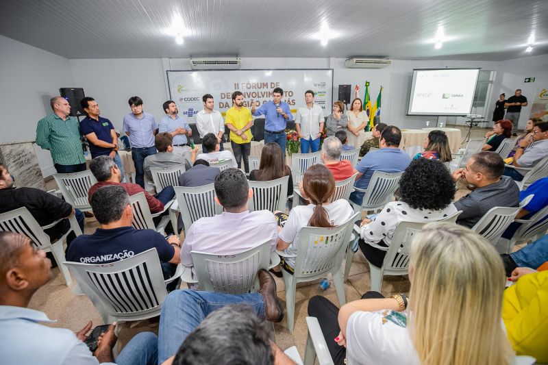  <div class='credito_fotos'>Foto: Marco Santos / Ag. Pará   |   <a href='/midias/2019/originais/5528_557aa6da-0dc6-3afd-a117-07c07f57433f.jpg' download><i class='fa-solid fa-download'></i> Download</a></div>