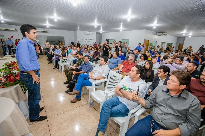  <div class='credito_fotos'>Foto: Marco Santos / Ag. Pará   |   <a href='/midias/2019/originais/5528_d328d561-4196-ea67-349b-3d45f2a9090e.jpg' download><i class='fa-solid fa-download'></i> Download</a></div>