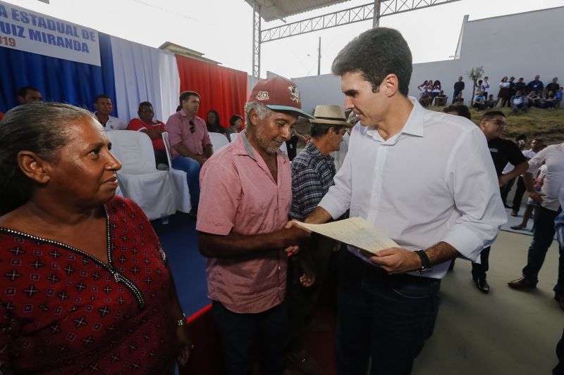  <div class='credito_fotos'>Foto: Marcelo Seabra / Ag. Pará   |   <a href='/midias/2019/originais/5529_df7adfcb-378d-1208-180c-0e30ddac7046.jpg' download><i class='fa-solid fa-download'></i> Download</a></div>