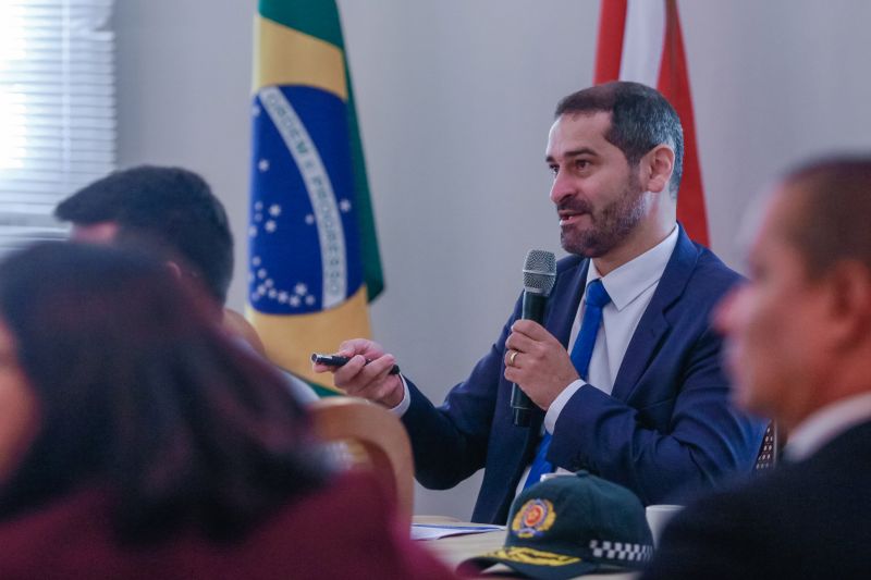  <div class='credito_fotos'>Foto: Pedro Guerreiro / Ag. Pará   |   <a href='/midias/2019/originais/5534_fc8df48a-8ff3-d3b0-9029-d00a7bb4a513.jpg' download><i class='fa-solid fa-download'></i> Download</a></div>