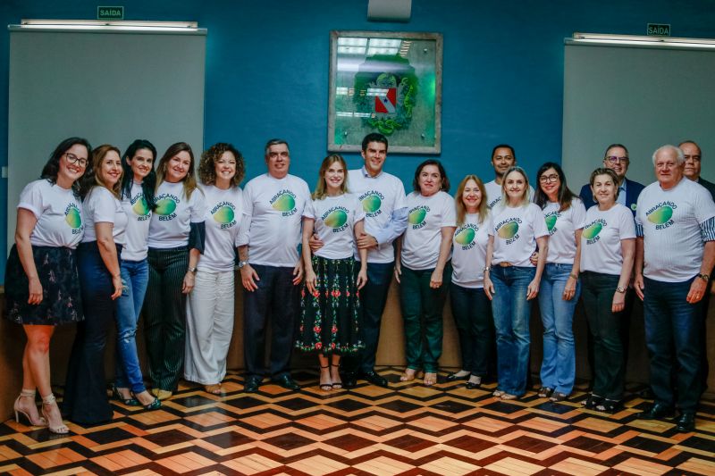  <div class='credito_fotos'>Foto: Pedro Guerreiro / Ag. Pará   |   <a href='/midias/2019/originais/5535_cbd1ec1d-3345-9196-4982-90352ffcb690.jpg' download><i class='fa-solid fa-download'></i> Download</a></div>