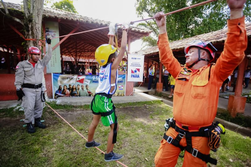  <div class='credito_fotos'>Foto: Bruno Cecim / Ag.Pará   |   <a href='/midias/2019/originais/5542_1cbdaa95-a5fb-d897-b1e3-9bd9fbd93d9e.jpg' download><i class='fa-solid fa-download'></i> Download</a></div>