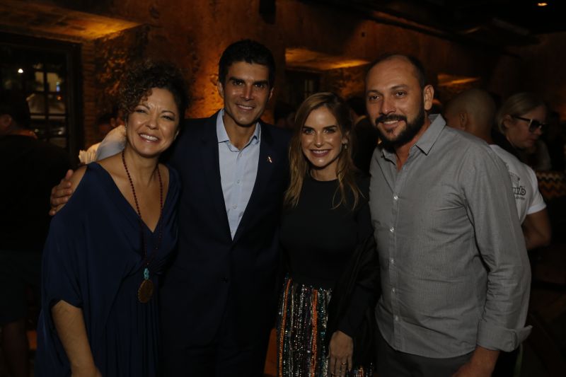 Espaço Cultural Casa das Onze Janelas será reaberto com quatro exposições. <div class='credito_fotos'>Foto: Marcelo Seabra / Ag. Pará   |   <a href='/midias/2019/originais/5556_4511ccbf-3dd5-ddcf-f10f-a6667aa7104b.jpg' download><i class='fa-solid fa-download'></i> Download</a></div>