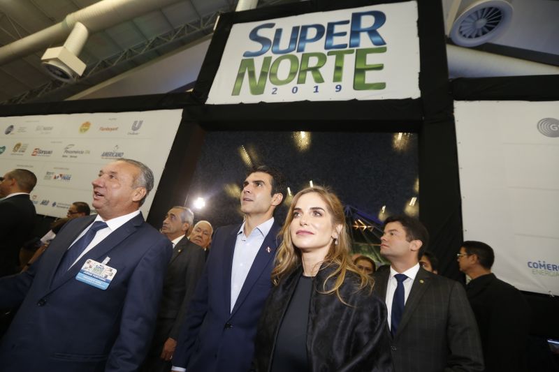 SUPERNORTE 2019 <div class='credito_fotos'>Foto: Marcelo Seabra / Ag. Pará   |   <a href='/midias/2019/originais/5557_1886e456-4cd4-08d3-9584-eafaceedd045.jpg' download><i class='fa-solid fa-download'></i> Download</a></div>