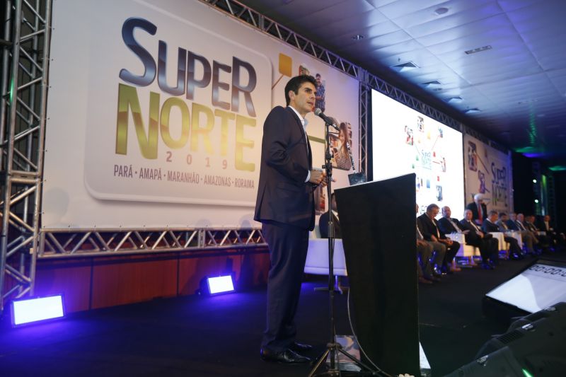 SUPERNORTE 2019 <div class='credito_fotos'>Foto: Marcelo Seabra / Ag. Pará   |   <a href='/midias/2019/originais/5557_1fc978b2-df0a-db55-4f5d-e961dbe3aad7.jpg' download><i class='fa-solid fa-download'></i> Download</a></div>