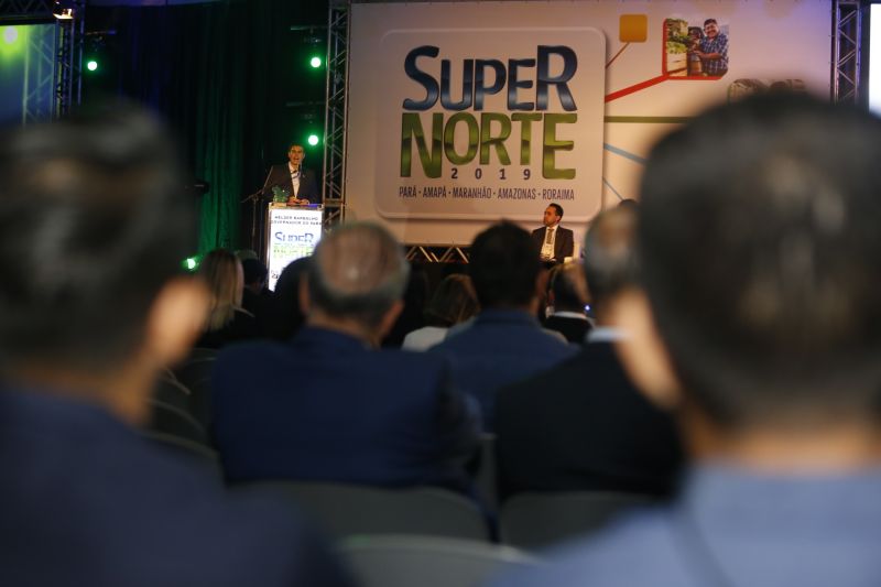 SUPERNORTE 2019 <div class='credito_fotos'>Foto: Marcelo Seabra / Ag. Pará   |   <a href='/midias/2019/originais/5557_60ebc2db-4315-6ccc-c3f8-ae9e97e9ffd8.jpg' download><i class='fa-solid fa-download'></i> Download</a></div>