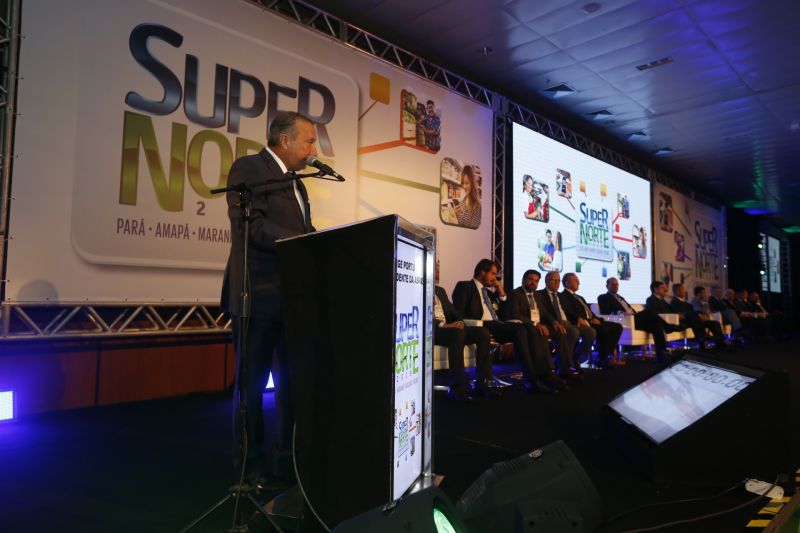 SUPERNORTE 2019 <div class='credito_fotos'>Foto: Marcelo Seabra / Ag. Pará   |   <a href='/midias/2019/originais/5557_6d6519a8-5af7-a327-2d0d-47ed8b82d780.jpg' download><i class='fa-solid fa-download'></i> Download</a></div>