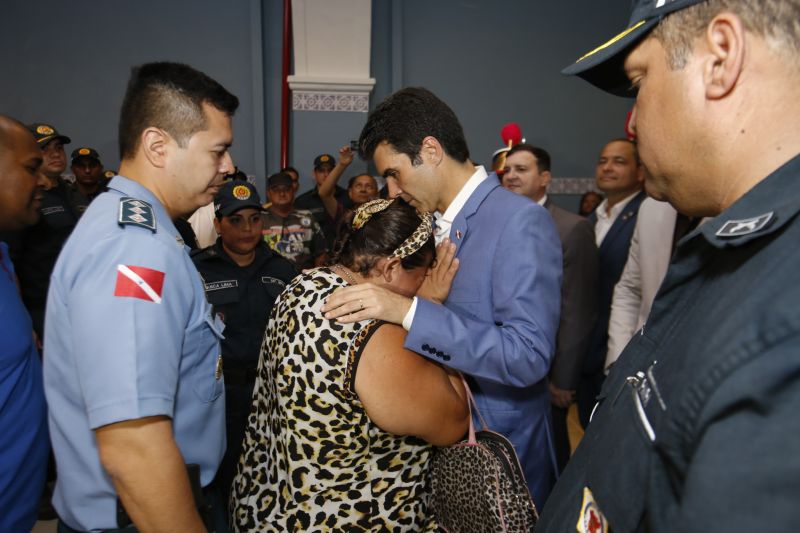 Tiradentes PM Governo <div class='credito_fotos'>Foto: Marcelo Seabra / Ag. Pará   |   <a href='/midias/2019/originais/5559_06da4ec4-634c-3eed-06c4-30e8eeb9d3c6.jpg' download><i class='fa-solid fa-download'></i> Download</a></div>