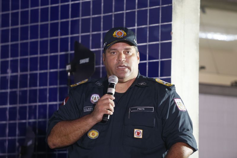 Tiradentes PM Governo <div class='credito_fotos'>Foto: Marcelo Seabra / Ag. Pará   |   <a href='/midias/2019/originais/5559_0beb76bd-ae13-37b5-d4af-df62e1aa3063.jpg' download><i class='fa-solid fa-download'></i> Download</a></div>