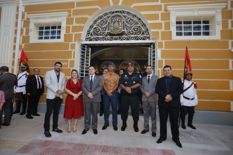 Tiradentes PM Governo <div class='credito_fotos'>Foto: Marcelo Seabra / Ag. Pará   |   <a href='/midias/2019/originais/5559_12025fb3-8523-c191-e4e2-9f055dccde13.jpg' download><i class='fa-solid fa-download'></i> Download</a></div>