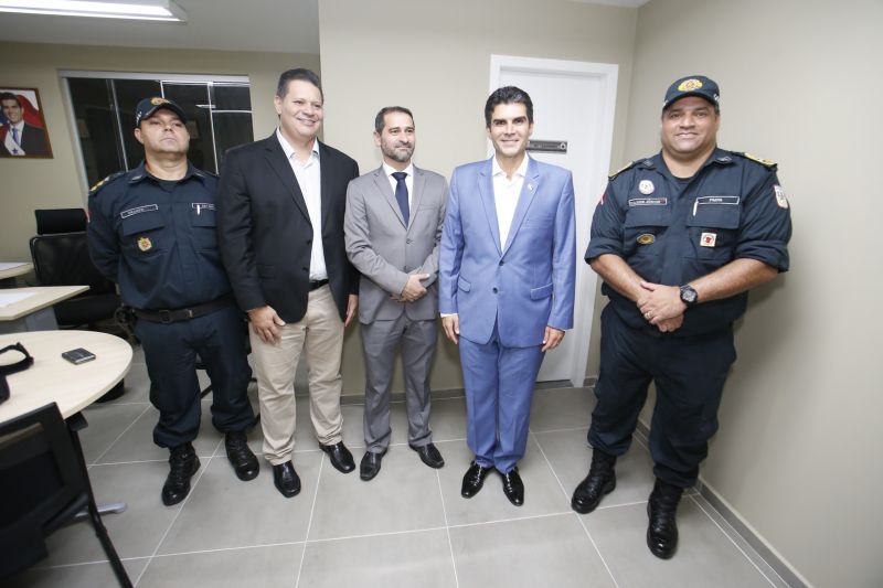 Tiradentes PM Governo <div class='credito_fotos'>Foto: Marcelo Seabra / Ag. Pará   |   <a href='/midias/2019/originais/5559_1dc8beec-0c4e-ff58-dcf4-f465b4765171.jpg' download><i class='fa-solid fa-download'></i> Download</a></div>