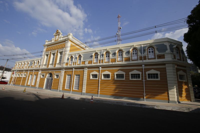 Tiradentes PM Governo <div class='credito_fotos'>Foto: Marcelo Seabra / Ag. Pará   |   <a href='/midias/2019/originais/5559_325a36b3-7eb8-67bf-5cdf-52614c780e4b.jpg' download><i class='fa-solid fa-download'></i> Download</a></div>