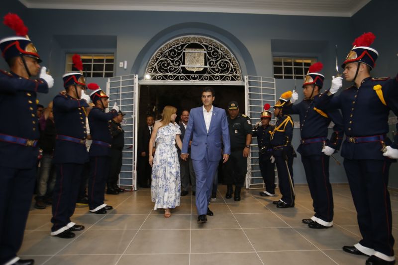 Tiradentes PM Governo <div class='credito_fotos'>Foto: Marcelo Seabra / Ag. Pará   |   <a href='/midias/2019/originais/5559_3d757eb9-2142-a822-aafb-685356572316.jpg' download><i class='fa-solid fa-download'></i> Download</a></div>