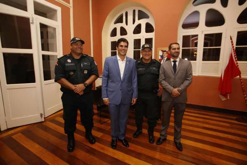 Tiradentes PM Governo <div class='credito_fotos'>Foto: Marcelo Seabra / Ag. Pará   |   <a href='/midias/2019/originais/5559_427e8808-cdbe-b4f8-d26e-c080c00f9744.jpg' download><i class='fa-solid fa-download'></i> Download</a></div>