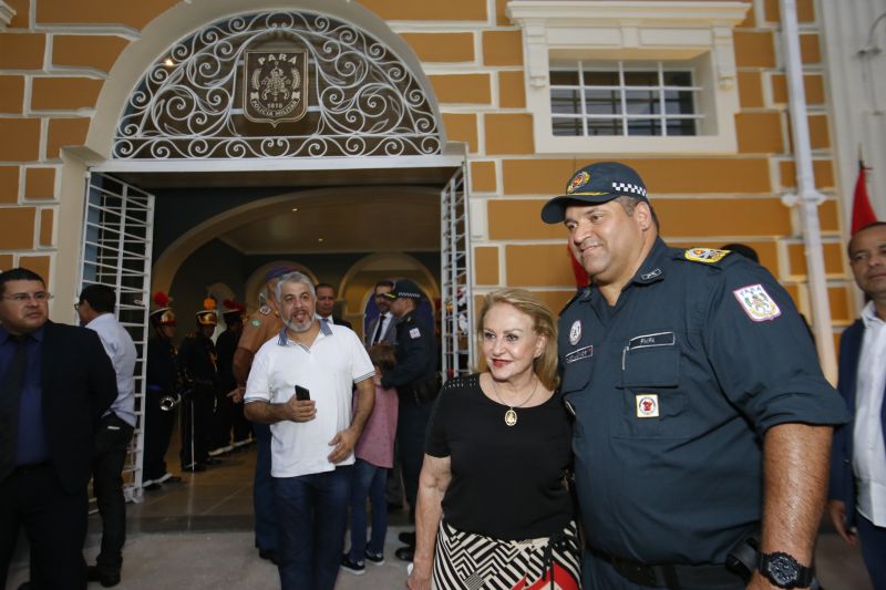 Tiradentes PM Governo <div class='credito_fotos'>Foto: Marcelo Seabra / Ag. Pará   |   <a href='/midias/2019/originais/5559_44033e1b-caca-4e03-ce5e-ef2d0c2f4751.jpg' download><i class='fa-solid fa-download'></i> Download</a></div>