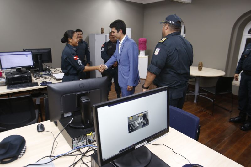 Tiradentes PM Governo <div class='credito_fotos'>Foto: Marcelo Seabra / Ag. Pará   |   <a href='/midias/2019/originais/5559_922c528d-623d-e1bb-2402-e25399619a1e.jpg' download><i class='fa-solid fa-download'></i> Download</a></div>