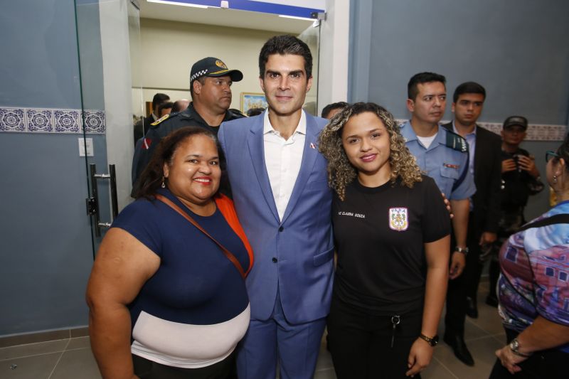 Tiradentes PM Governo <div class='credito_fotos'>Foto: Marcelo Seabra / Ag. Pará   |   <a href='/midias/2019/originais/5559_b41ae337-945e-b69a-b85b-4a36256b9729.jpg' download><i class='fa-solid fa-download'></i> Download</a></div>