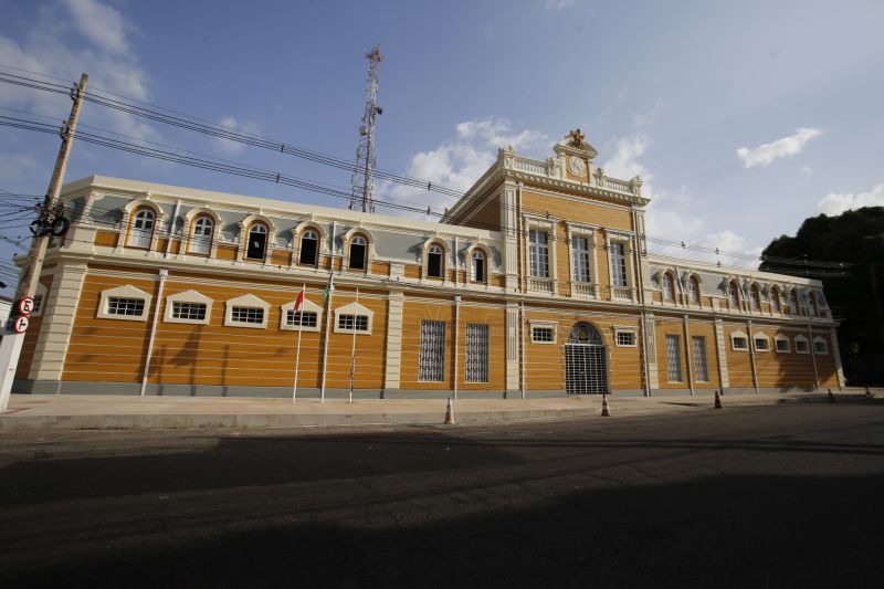 Tiradentes PM Governo <div class='credito_fotos'>Foto: Marcelo Seabra / Ag. Pará   |   <a href='/midias/2019/originais/5559_b515e1cb-f19f-ab97-9751-3ea3dab05d87.jpg' download><i class='fa-solid fa-download'></i> Download</a></div>