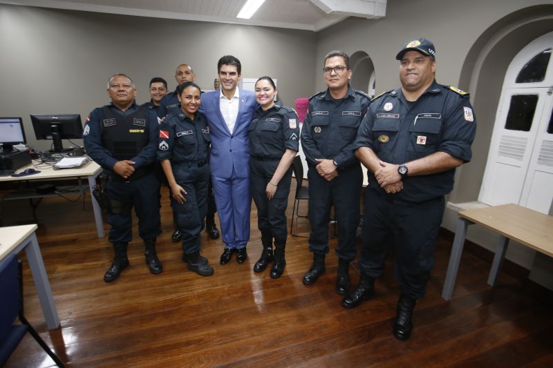 Tiradentes PM Governo <div class='credito_fotos'>Foto: Marcelo Seabra / Ag. Pará   |   <a href='/midias/2019/originais/5559_be29c446-2151-5d87-994d-ede433ee5b91.jpg' download><i class='fa-solid fa-download'></i> Download</a></div>