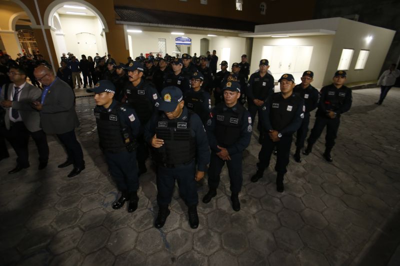 Tiradentes PM Governo <div class='credito_fotos'>Foto: Marcelo Seabra / Ag. Pará   |   <a href='/midias/2019/originais/5559_beaee676-b8cc-3191-83f0-7d7421ff117d.jpg' download><i class='fa-solid fa-download'></i> Download</a></div>