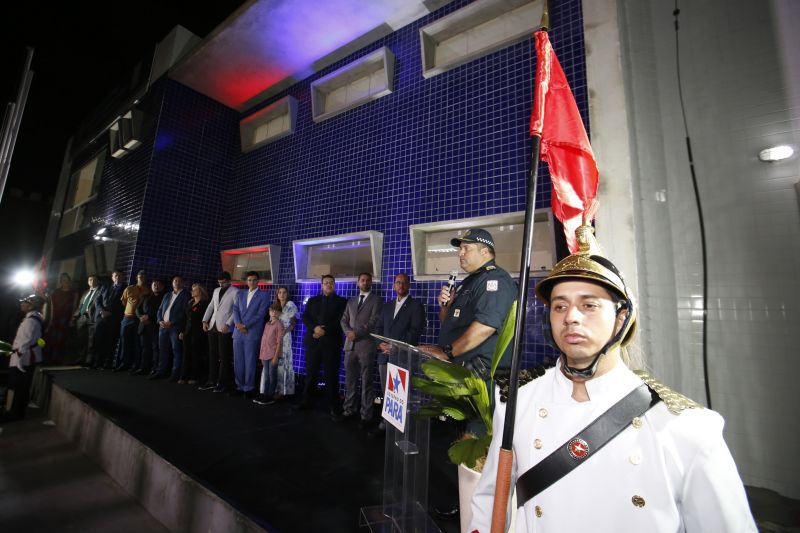 Tiradentes PM Governo <div class='credito_fotos'>Foto: Marcelo Seabra / Ag. Pará   |   <a href='/midias/2019/originais/5559_d6d5b922-1dad-d93f-df4a-fe089da441af.jpg' download><i class='fa-solid fa-download'></i> Download</a></div>