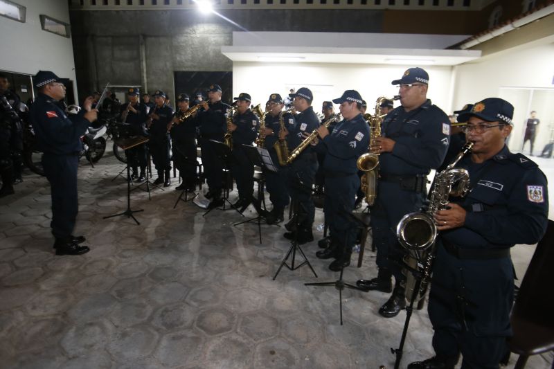 Tiradentes PM Governo <div class='credito_fotos'>Foto: Marcelo Seabra / Ag. Pará   |   <a href='/midias/2019/originais/5559_dc4d653a-ab9a-7846-f013-95b4cb3c0917.jpg' download><i class='fa-solid fa-download'></i> Download</a></div>