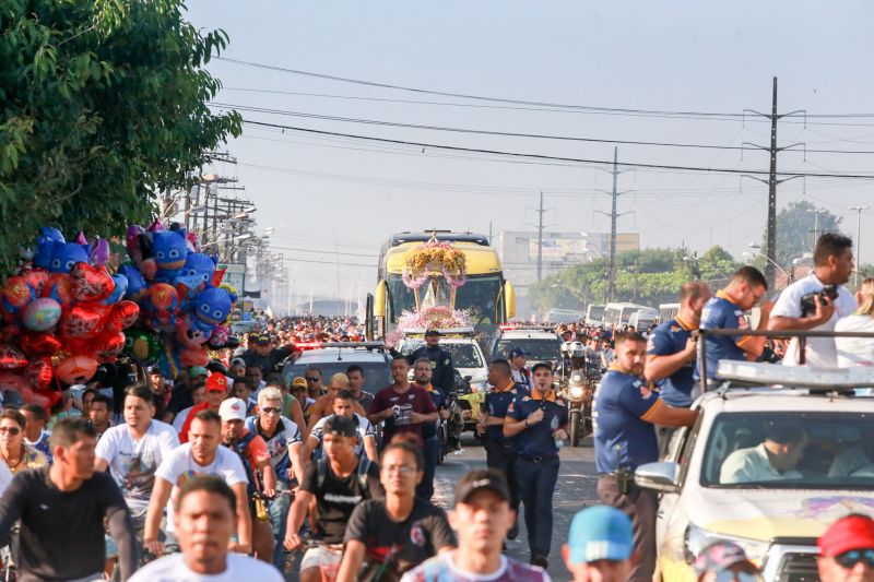  <div class='credito_fotos'>Foto: Alex Ribeiro / Ag. Pará   |   <a href='/midias/2019/originais/5562_1894171e-4f6e-b9e8-2773-56054ad96ccf.jpg' download><i class='fa-solid fa-download'></i> Download</a></div>